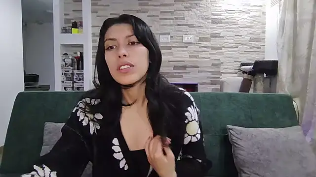 shamelesss  online show from July 21, 2026, 11:28 pm