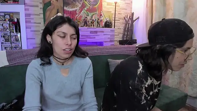 shamelesss  online show from January 15, 2026, 2:15 am