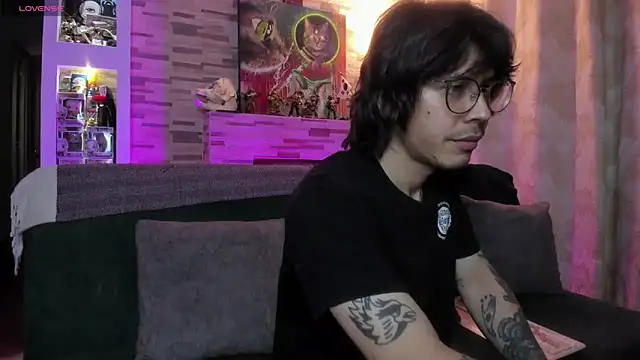 shamelesss  online show from February 28, 2026, 4:12 am