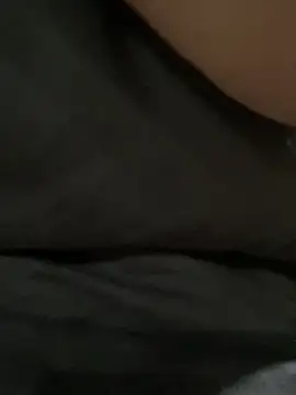 MilaRux online show from March 22, 2025, 11:42 pm