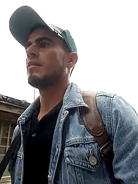 mmarvis za78 93 21cm online show from November 6, 2025, 9:08 pm