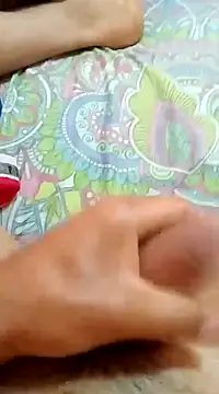 mmarvis za78 93 21cm online show from March 3, 2025, 2:49 pm