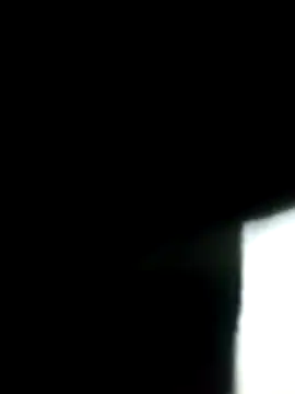 Snapshot of missAmanda69 chatting on June 28, 2026, 10:27 pm missAmanda69 online show from June 28, 2026, 10:27 pm