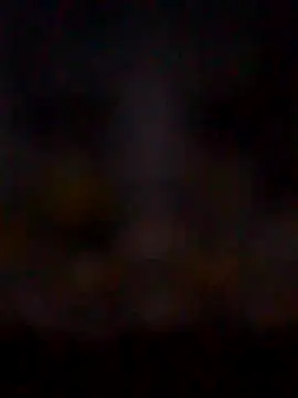 Snapshot of missAmanda69 chatting on July 29, 2026, 11:26 pm missAmanda69 online show from July 29, 2026, 11:26 pm