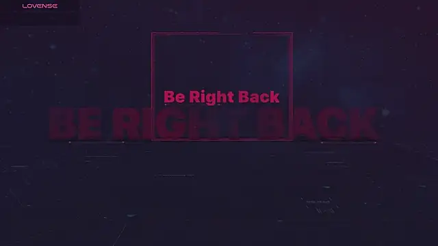 todddantes25 online show from March 22, 2025, 2:58 pm