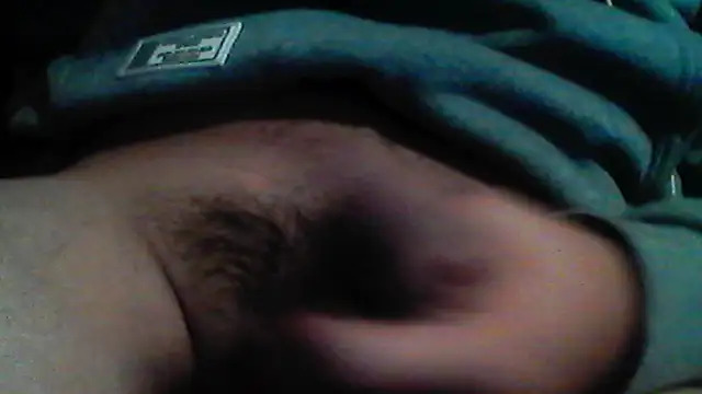 Santihot 33 online show from January 13, 2025, 1:34 am