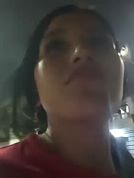 Snapshot of the_queen_of_street chatting on March 29, 2026, 2:57 am the queen of street online show from March 29, 2026, 2:57 am