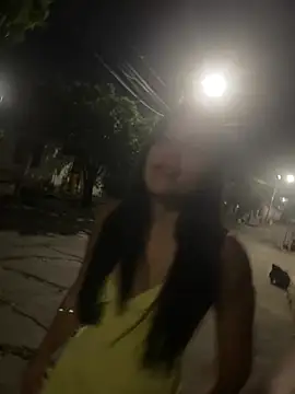 the queen of street online show from March 13, 2025, 4:38 am