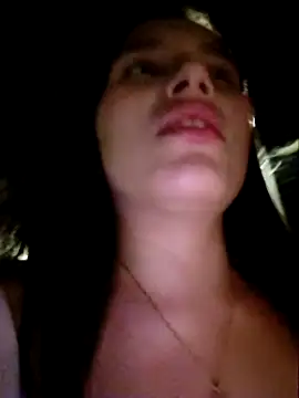 the queen of street online show from September 16, 2025, 3:18 am