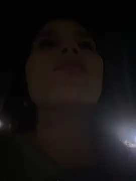 Snapshot of the_queen_of_street chatting on June 27, 2026, 12:05 am the queen of street online show from June 27, 2026, 12:05 am
