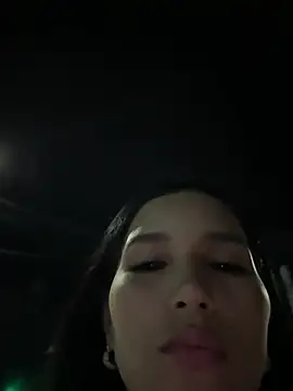 Snapshot of the_queen_of_street chatting on July 22, 2026, 12:23 am the queen of street online show from July 22, 2026, 12:23 am
