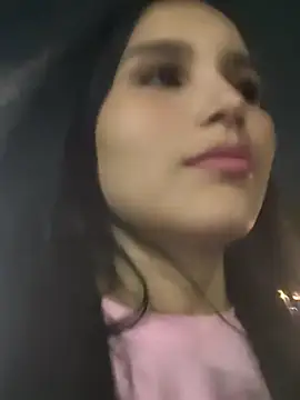 Snapshot of the_queen_of_street chatting on March 27, 2026, 3:37 am the queen of street online show from March 27, 2026, 3:37 am