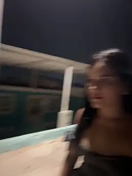 the queen of street online show from March 14, 2025, 5:59 am