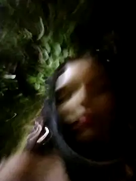 the queen of street online show from October 7, 2025, 2:01 am