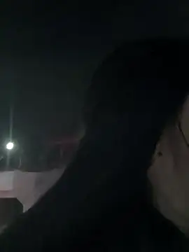 Snapshot of the_queen_of_street chatting on April 5, 2026, 2:51 am the queen of street online show from April 5, 2026, 2:51 am