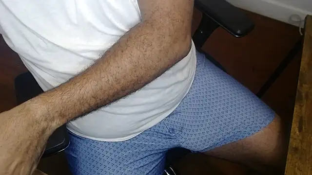 marcof8in online show from September 13, 2025, 5:29 am