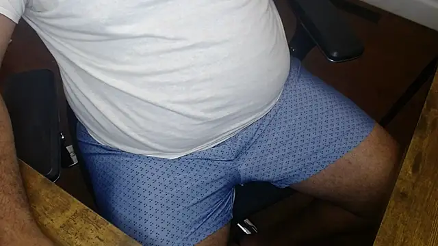 marcof8in online show from September 14, 2025, 4:57 am