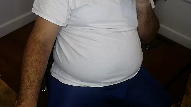 marcof8in online show from October 15, 2025, 10:01 am