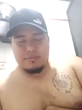 parejanuevahoff online show from October 26, 2025, 9:48 pm