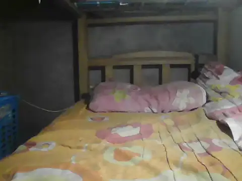 Belis109 online show from December 16, 2025, 8:46 pm