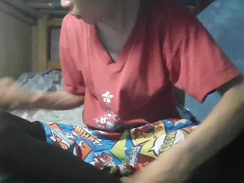 Belis109 online show from October 18, 2025, 9:17 pm