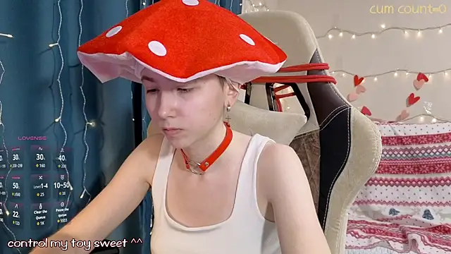 Aurora First online show from February 11, 2026, 4:51 pm