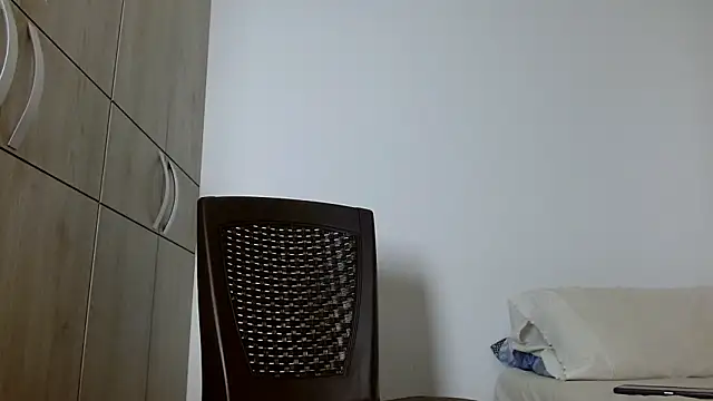 lonelydick2002 online show from March 11, 2025, 1:12 pm