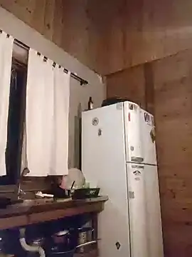 KaleuSC online show from February 4, 2025, 7:07 am