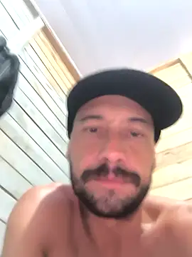 KaleuSC online show from February 12, 2026, 1:55 pm