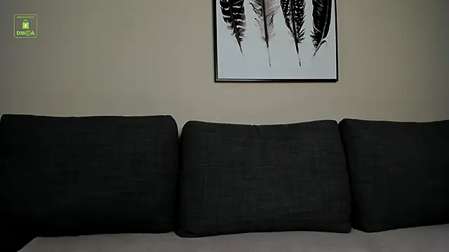 Stephany Richardz online show from September 20, 2025, 5:23 am