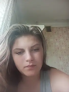 Snapshot of Lauren_Amabel chatting on June 4, 2026, 8:41 am Lauren Amabel online show from June 4, 2026, 8:41 am
