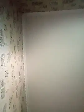 Lauren Amabel online show from September 24, 2025, 8:21 am