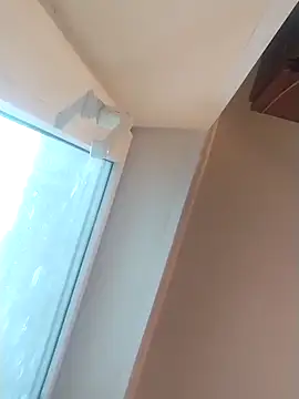 Lauren Amabel online show from March 2, 2025, 3:19 pm