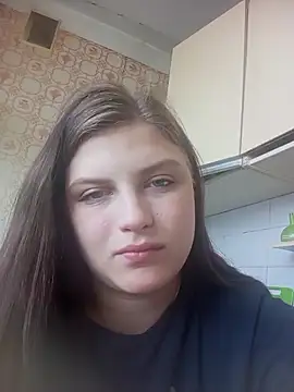 Lauren Amabel online show from April 25, 2026, 1:03 pm