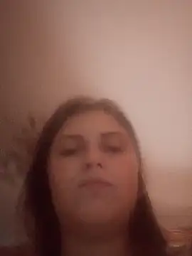 Lauren Amabel online show from October 16, 2025, 9:50 am