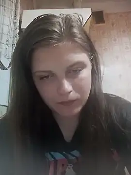 Lauren Amabel online show from May 3, 2026, 8:56 pm