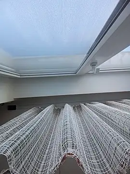 Lauren Amabel online show from February 19, 2026, 10:45 am