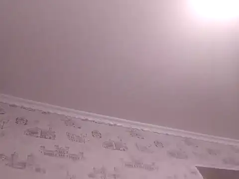 Lauren Amabel online show from February 10, 2025, 11:02 pm