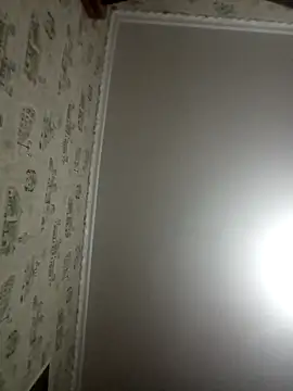 Lauren Amabel online show from October 4, 2025, 9:11 am