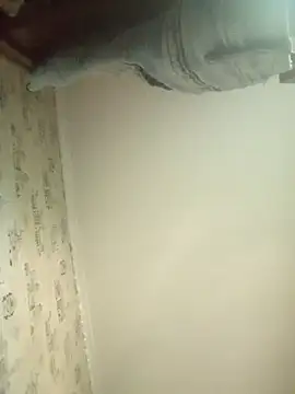 Lauren Amabel online show from September 23, 2025, 11:39 am