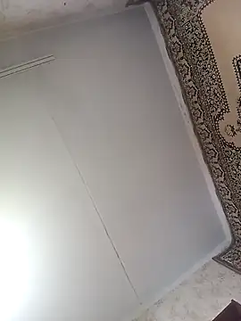 Lauren Amabel online show from November 12, 2025, 8:34 pm