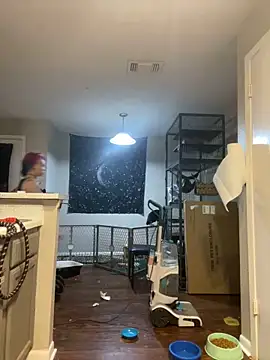 Snapshot of trashbrat chatting on March 4, 2026, 4:31 am trashbrat online show from March 4, 2026, 4:31 am