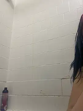 trashbrat online show from July 2, 2026, 4:40 am
