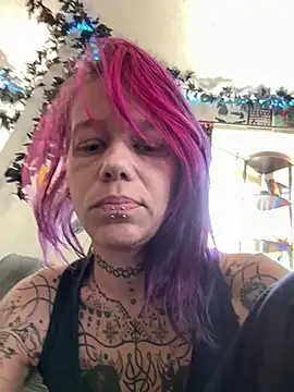 trashbrat online show from July 20, 2026, 4:42 pm