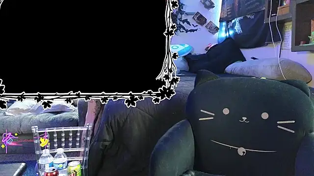 trashbrat online show from June 22, 2026, 1:11 am