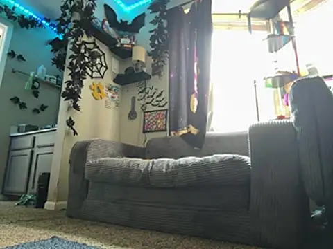 trashbrat online show from July 22, 2026, 5:59 pm