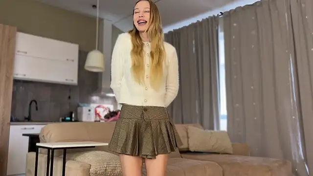 Shyrubate online show from October 12, 2025, 6:26 am