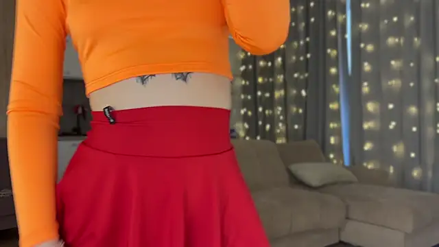 Shyrubate online show from March 20, 2025, 5:13 am