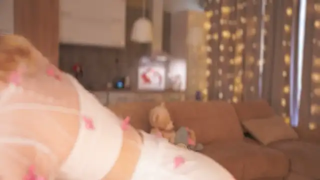 Shyrubate online show from March 22, 2025, 5:28 am