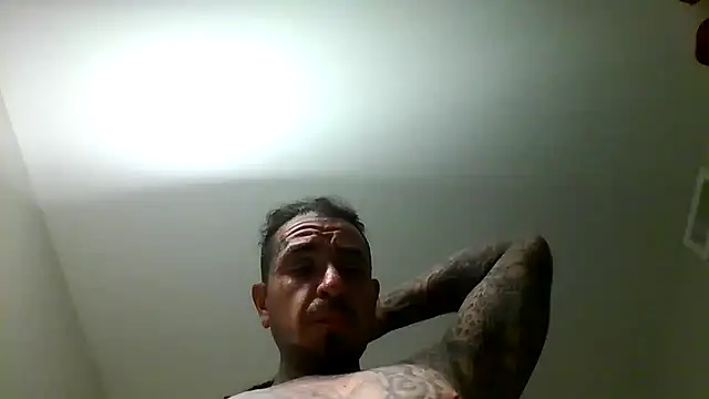 justthetip4209 online show from June 9, 2026, 3:13 pm